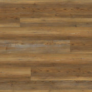 Cyrus Barnstorm Luxury Vinyl Planks