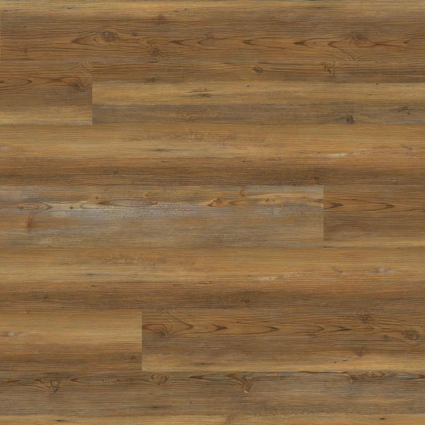 MSI Cyrus Barnstorm Luxury Vinyl Plank Flooring