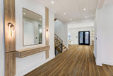 MSI Prescott Barnstorm Luxury Vinyl Plank Flooring