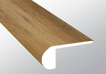 MSI Cyrus 2.0 Barnstorm Flush Stair Nose
