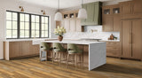 MSI Prescott Barnstorm Luxury Vinyl Plank Flooring