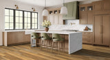 MSI XL Prescott Barnstorm Luxury Vinyl Plank Flooring