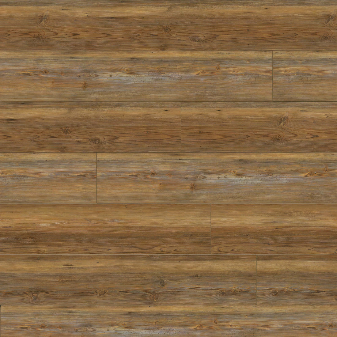 MSI XL Cyrus Barnstorm Luxury Vinyl Plank Flooring