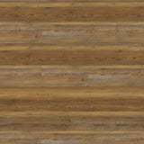 MSI XL Cyrus Barnstorm Luxury Vinyl Plank Flooring