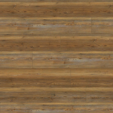 MSI XL Prescott Barnstorm Luxury Vinyl Plank Flooring
