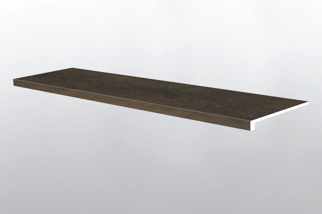 MSI Cyrus Barrell Stair Tread Eased Edge