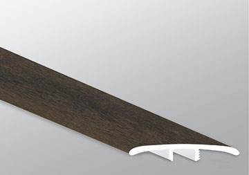 MSI Cyrus Barrell T-Molding