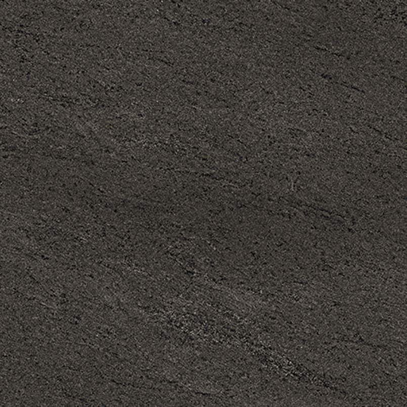 MSI Basaltina Nera - Glazed Porcelain Slab