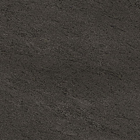 MSI Basaltina Nera - Glazed Porcelain Slab