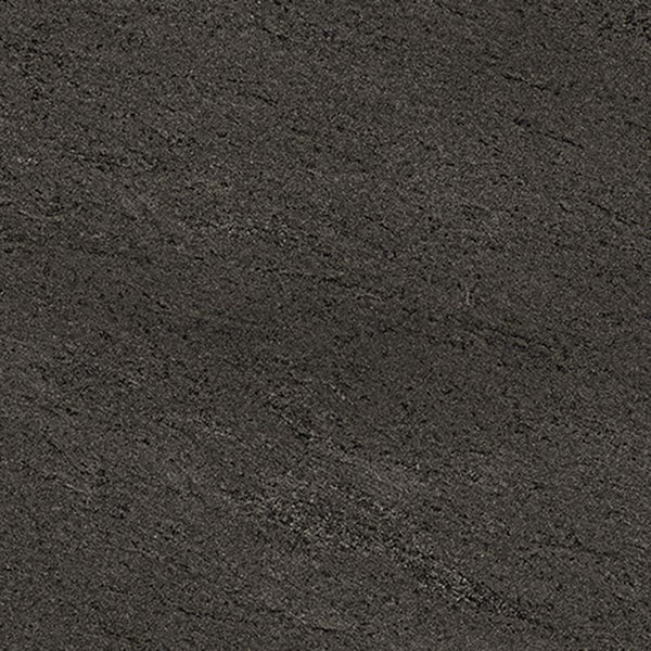 MSI Basaltina Nera - Glazed Porcelain Slab