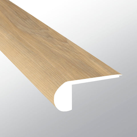 MSI Andover Bayhill Blonde Flush Stair Nose