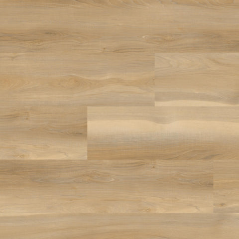 MSI Nove Reserve Bayhill Blonde Luxury Vinyl Plank Flooring
