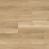 MSI Nove Bayhill Blonde Luxury Vinyl Plank Flooring