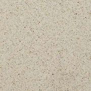 BAYSHORE SAND QUARTZ