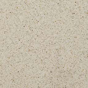BAYSHORE SAND QUARTZ