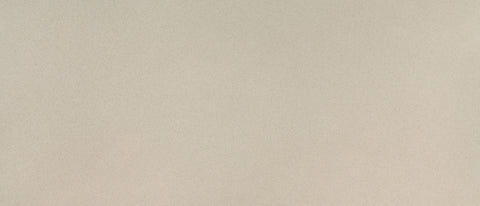 MSI Bayshore Sand - Quartz Slab