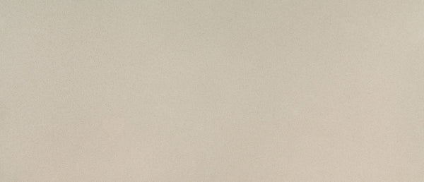 MSI Bayshore Sand - Quartz Slab