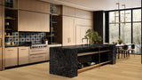 MSI Laurel Bayside Buff Luxury Vinyl Plank Flooring