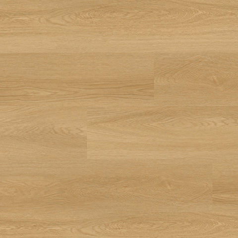 MSI Nove Plus Bayside Buff Luxury Vinyl Plank Flooring