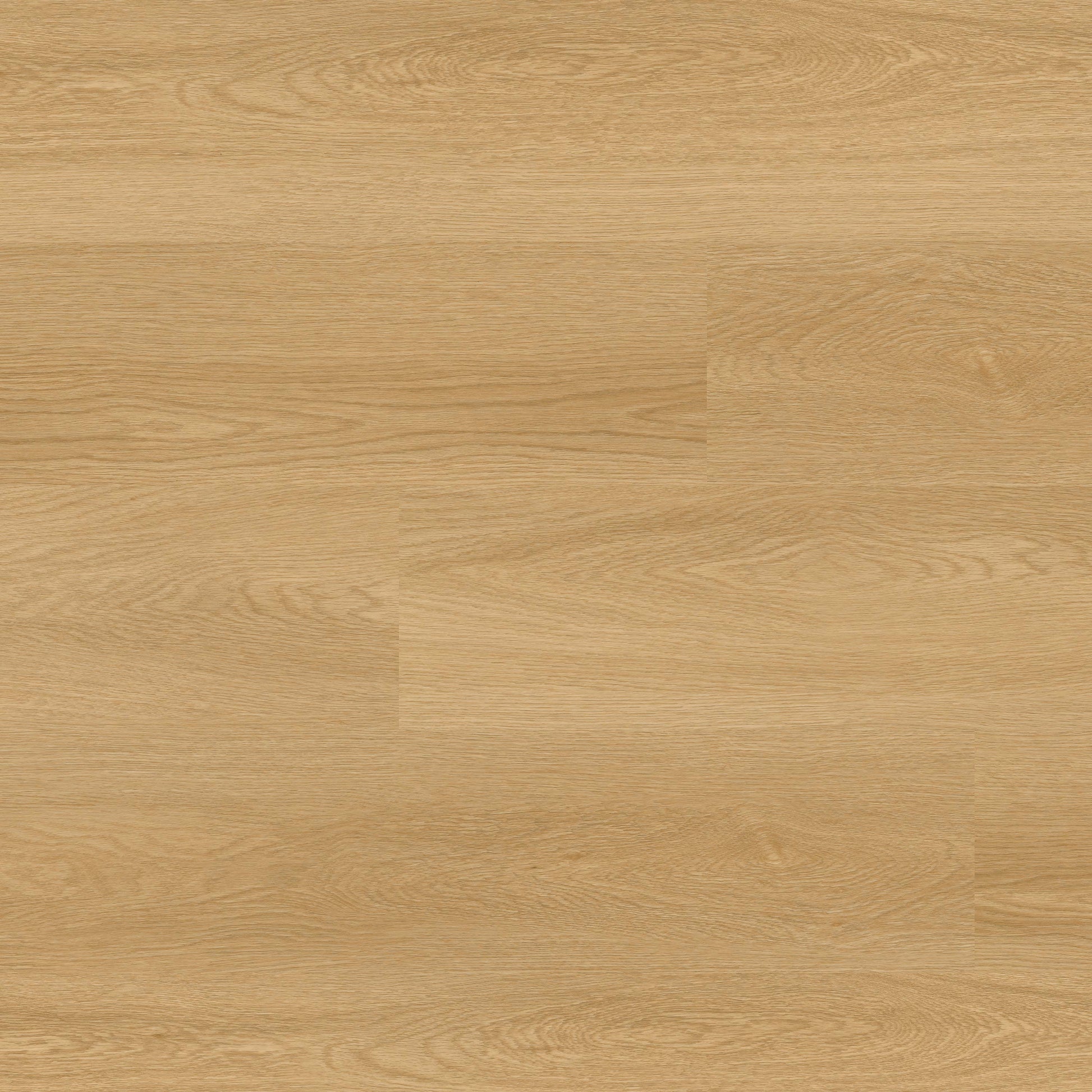 MSI Nove Reserve Bayside Buff Luxury Vinyl Plank Flooring waterproof rigid-core click-lock plank