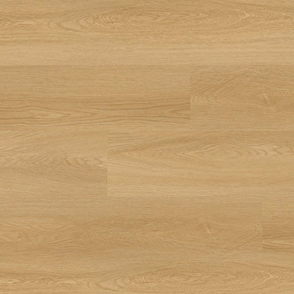 MSI Nove Reserve Bayside Buff Luxury Vinyl Plank Flooring