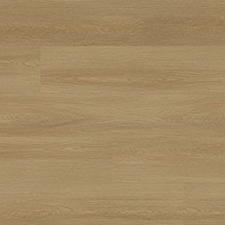 Laurel Reserve Bayside Buff Luxury Vinyl Planks