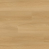 MSI Laurel Reserve Bayside Buff Luxury Vinyl Plank Flooring waterproof rigid-core click-lock plank