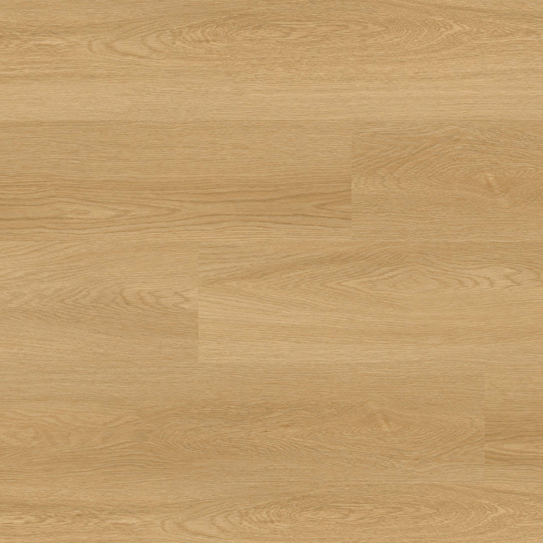 MSI Laurel Bayside Buff Luxury Vinyl Plank Flooring