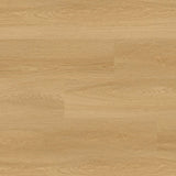 MSI Laurel Bayside Buff Luxury Vinyl Plank Flooring