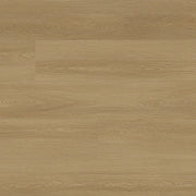 Laurel Bayside Buff Luxury Vinyl Planks
