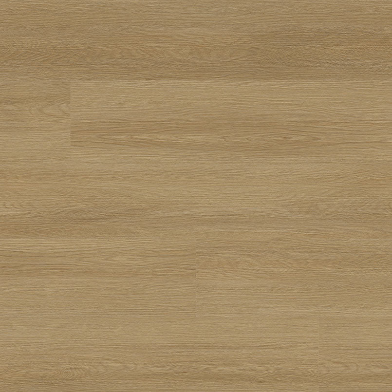 Laurel Bayside Buff Luxury Vinyl Planks