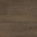 MSI Ashton 2.0 Beckley Bruno Luxury Vinyl Plank Flooring waterproof rigid-core click-lock plank