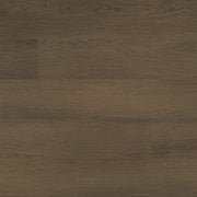 Ashton 2.0 Beckley Bruno Luxury Vinyl Plank