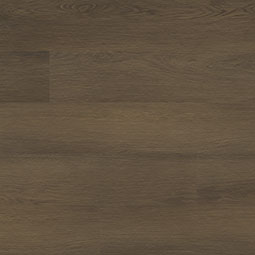 Ashton 2.0 Beckley Bruno Luxury Vinyl Plank