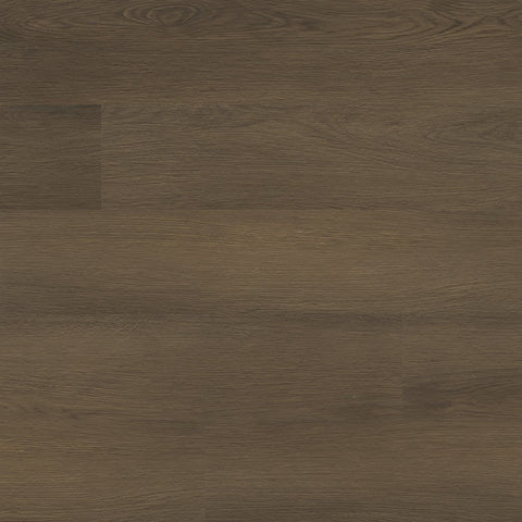 MSI Ashton 2.0 Beckley Bruno Luxury Vinyl Plank Flooring