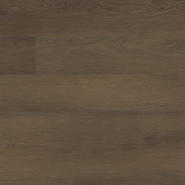 MSI Ashton 2.0 Beckley Bruno Luxury Vinyl Plank Flooring