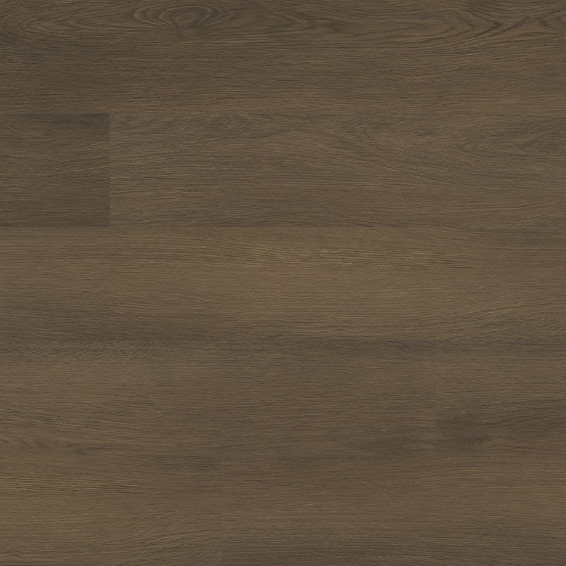 MSI Ashton 2.0 Beckley Bruno Luxury Vinyl Plank Flooring waterproof rigid-core click-lock plank