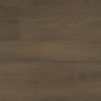 MSI Ashton 2.0 Beckley Bruno Luxury Vinyl Plank Flooring waterproof rigid-core click-lock plank
