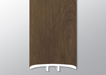 MSI Ashton 2.0 Beckley Bruno T-Molding