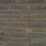MSI Bedford Brown Ledgestone Rockmount
