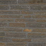 Bedford Brown Ledgestone
