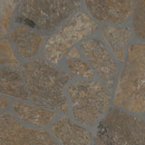 MSI Bedford Fieldstone Rockmount