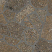 Bedford Fieldstone