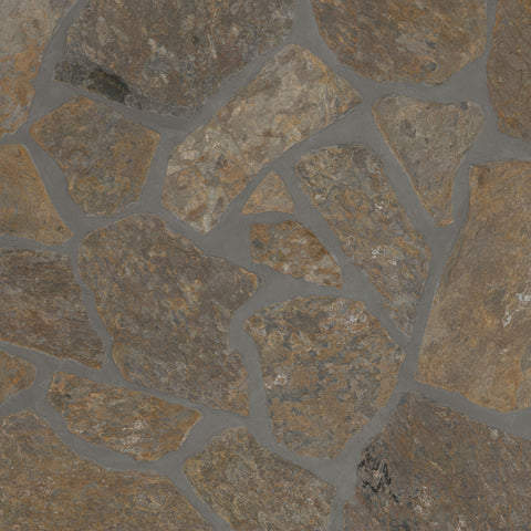 MSI Bedford Fieldstone Rockmount