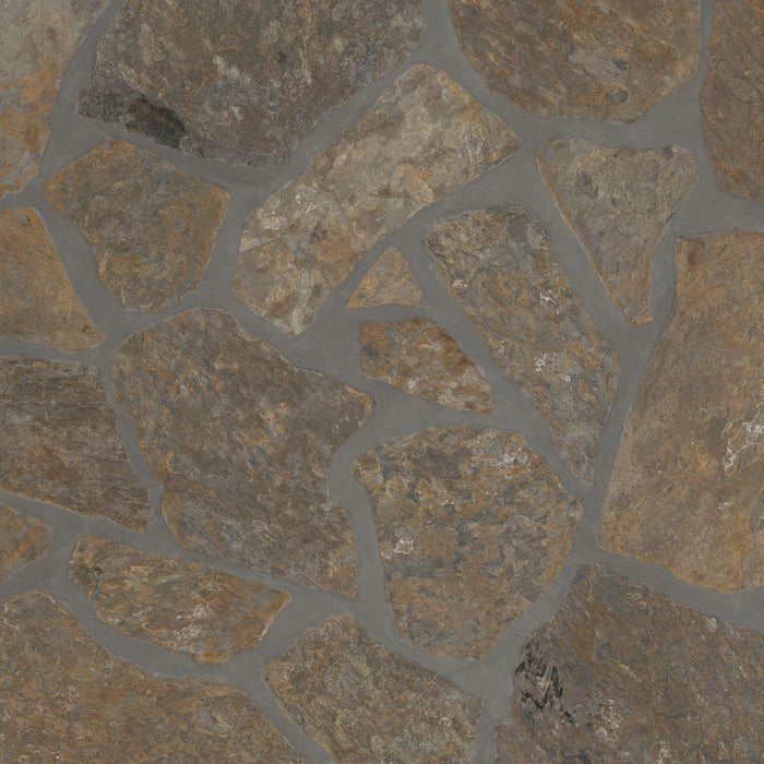 MSI Bedford Fieldstone Rockmount