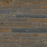 MSI Bedford Ledgestone Rockmount