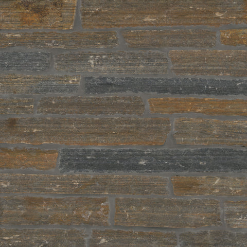 MSI Bedford Ledgestone Rockmount