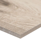 MSI Carolina Timber Beige 6 x 24 Matte