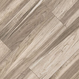 MSI Carolina Timber Beige 6 x 24 Matte