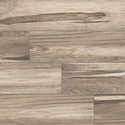 Carolina Timber II Beige Wood Look Tile (6 x 24)